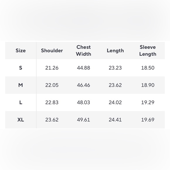 Denim bohemian sunflower flower floral embroidered embellished denim jacket coat - Picture 11 of 12